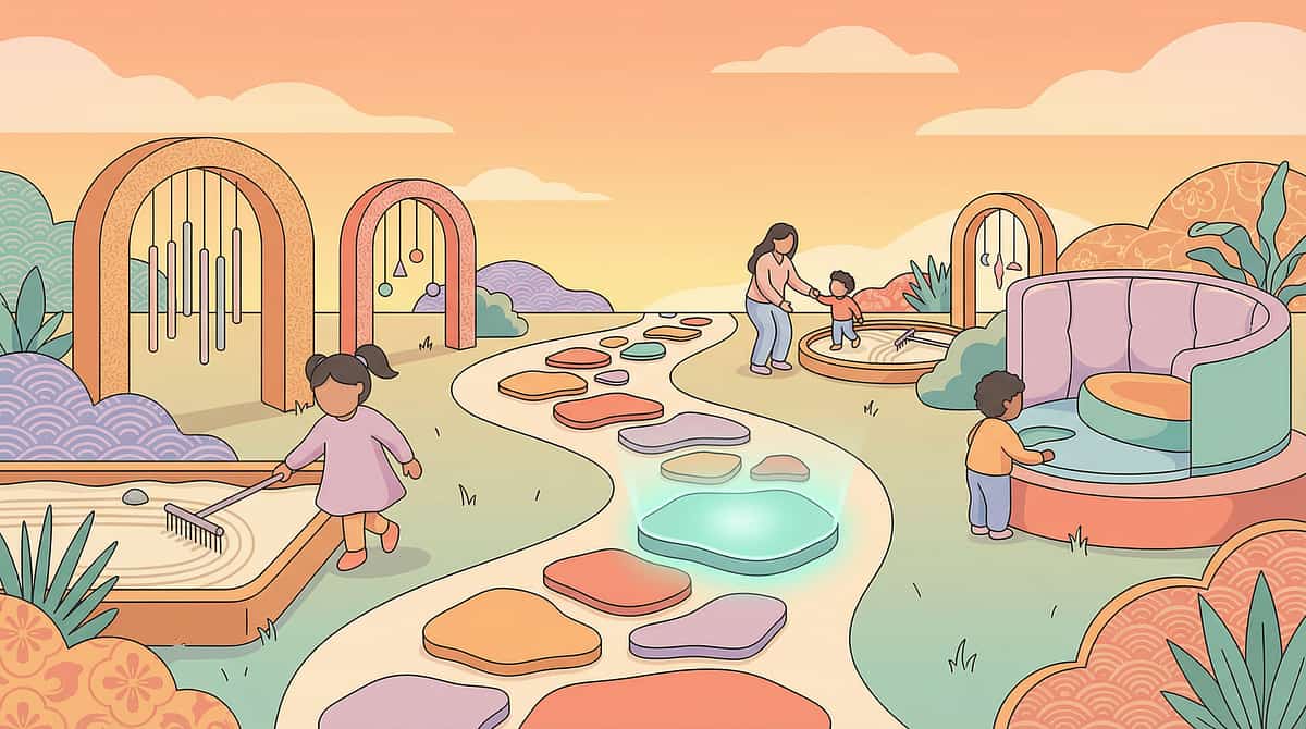 9-materials-that-help-with-sitting-for-tasks therapy material