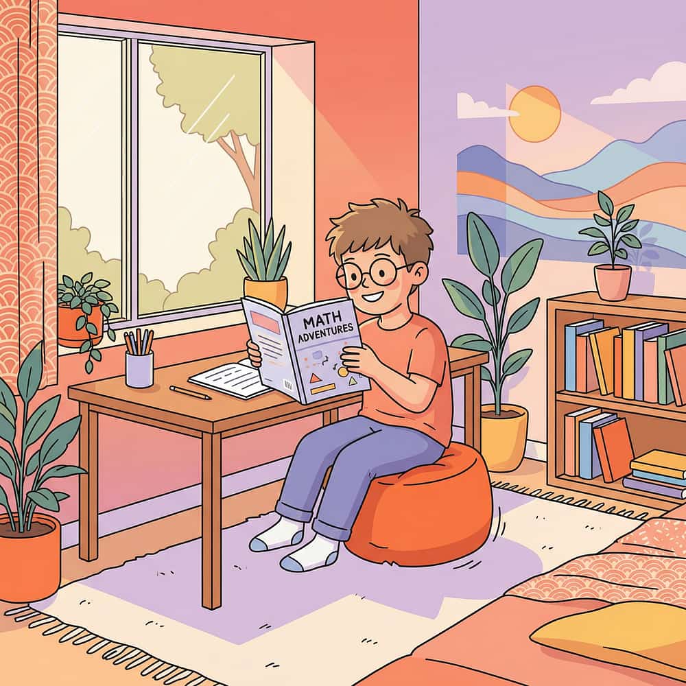 9-materials-that-help-with-sitting-for-tasks therapy material