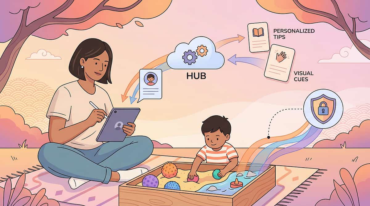9-materials-that-help-with-sitting-for-tasks therapy material