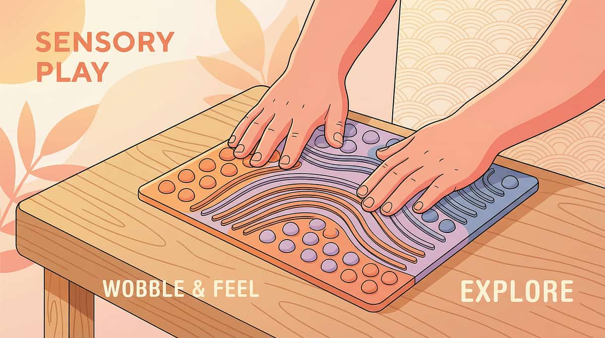9-materials-that-help-with-sitting-for-tasks therapy material