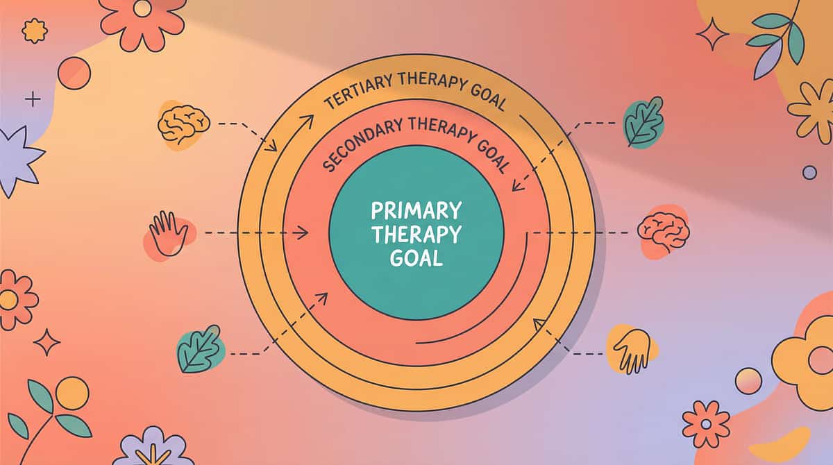 9-materials-that-help-with-sitting-for-tasks therapy material