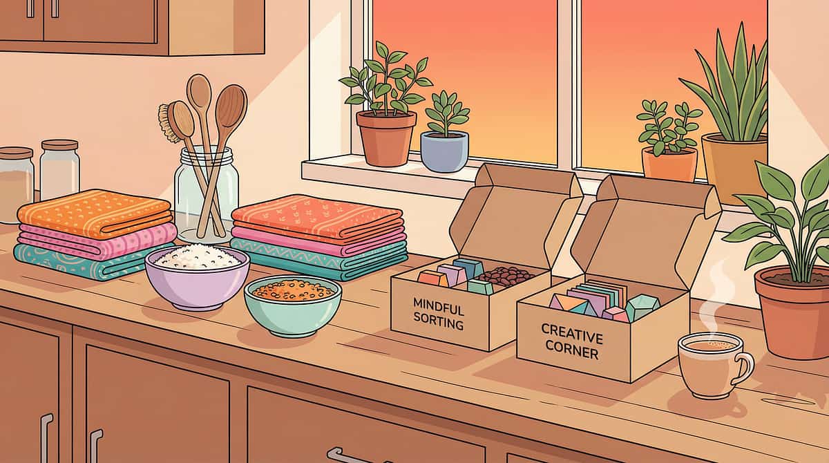 9-materials-that-help-with-sorting-skills therapy material