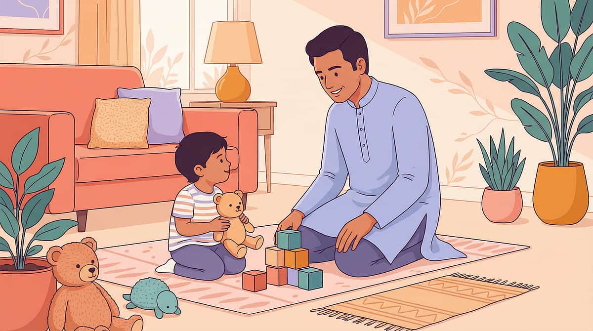 9-materials-that-help-with-sorting-skills therapy material