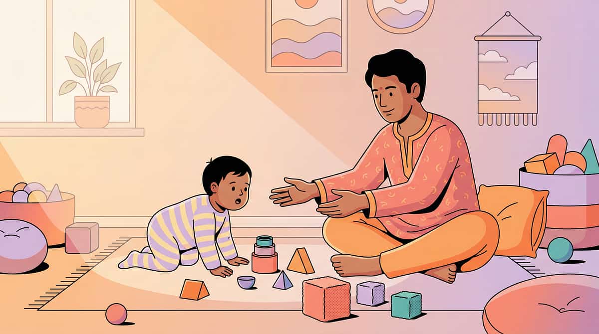 9-materials-that-help-with-sorting-skills therapy material