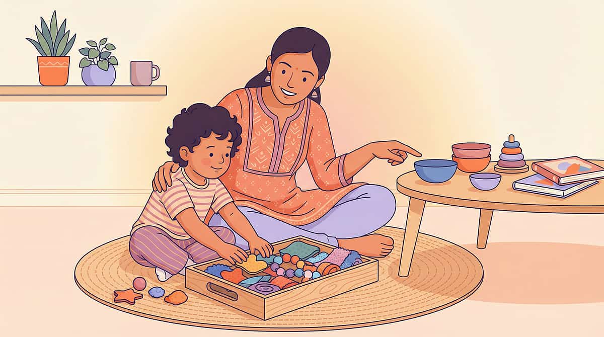 9-materials-that-help-with-sorting-skills therapy material