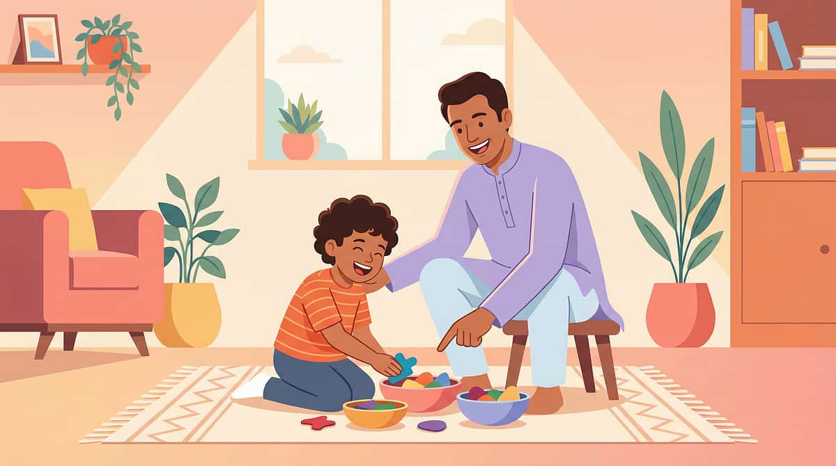 9-materials-that-help-with-sorting-skills therapy material