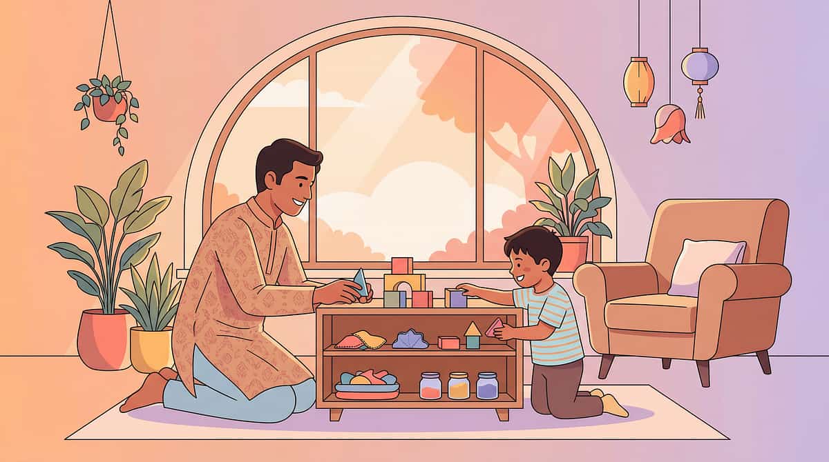 9-materials-that-help-with-sorting-skills therapy material