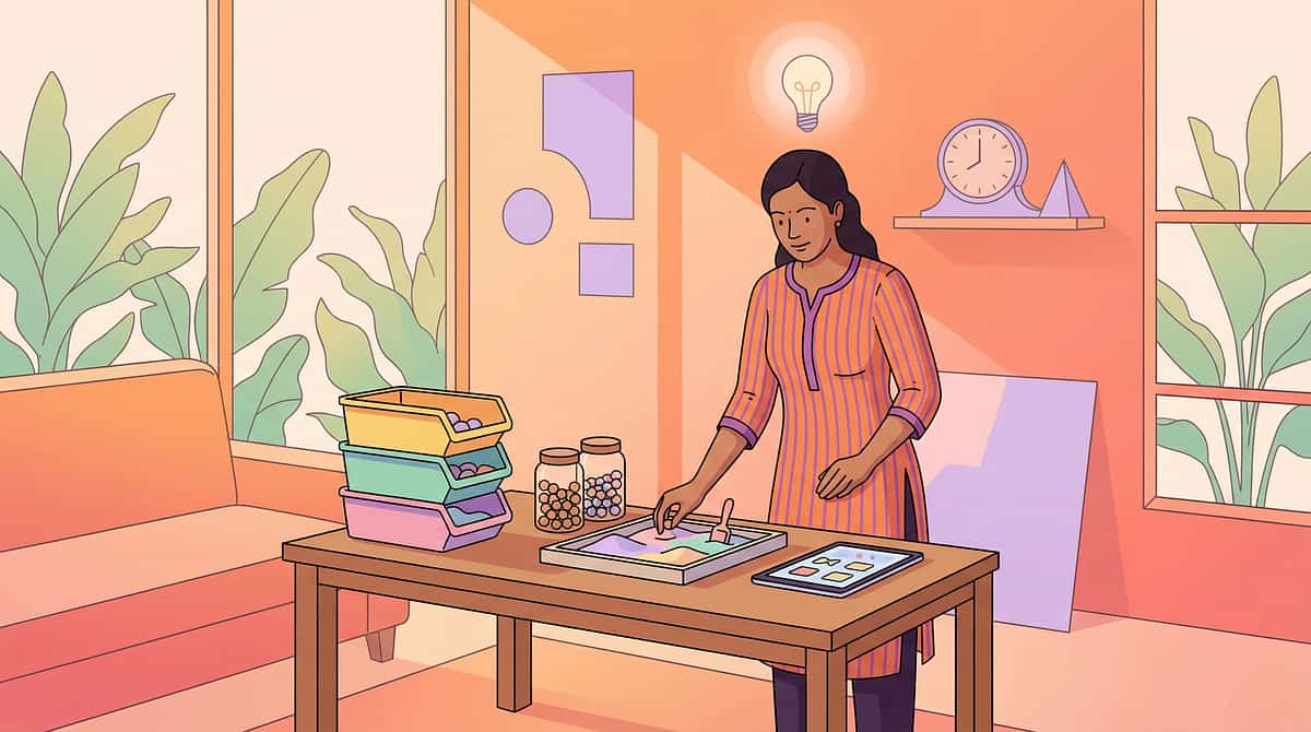 9-materials-that-help-with-sorting-skills therapy material