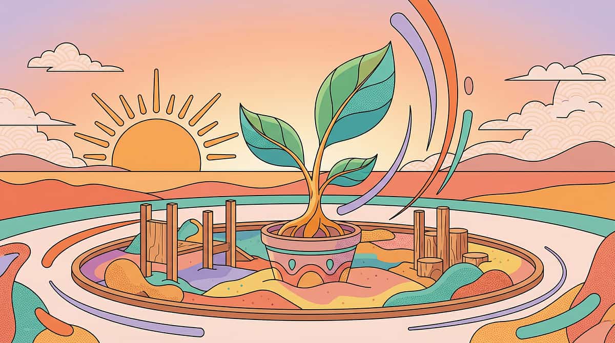 9-materials-that-help-with-sorting-skills therapy material