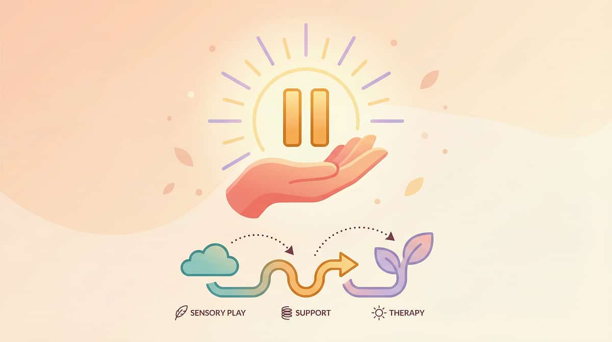 9-materials-that-help-with-sorting-skills therapy material