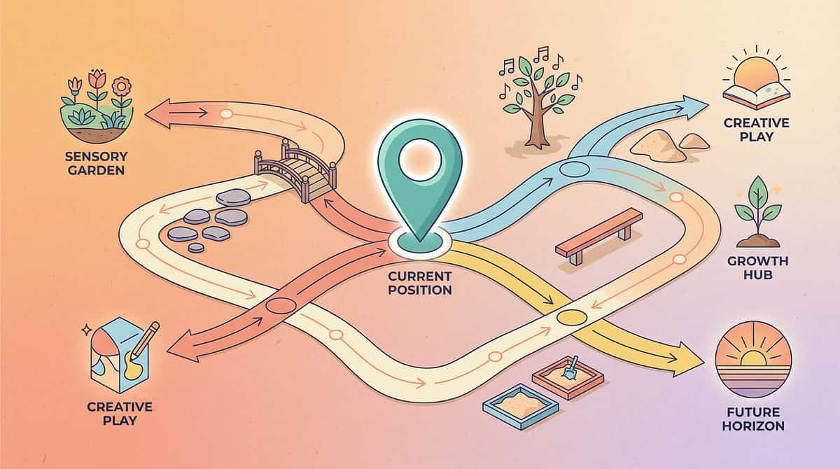 9-materials-that-help-with-sorting-skills therapy material