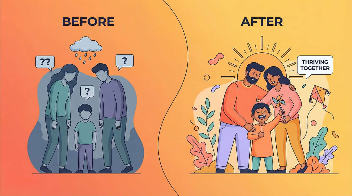 9-materials-that-help-with-sorting-skills therapy material