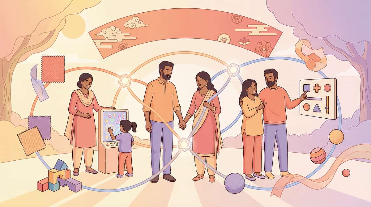 9-materials-that-help-with-sorting-skills therapy material