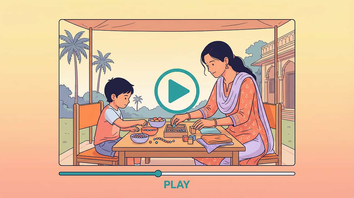 9-materials-that-help-with-sorting-skills therapy material