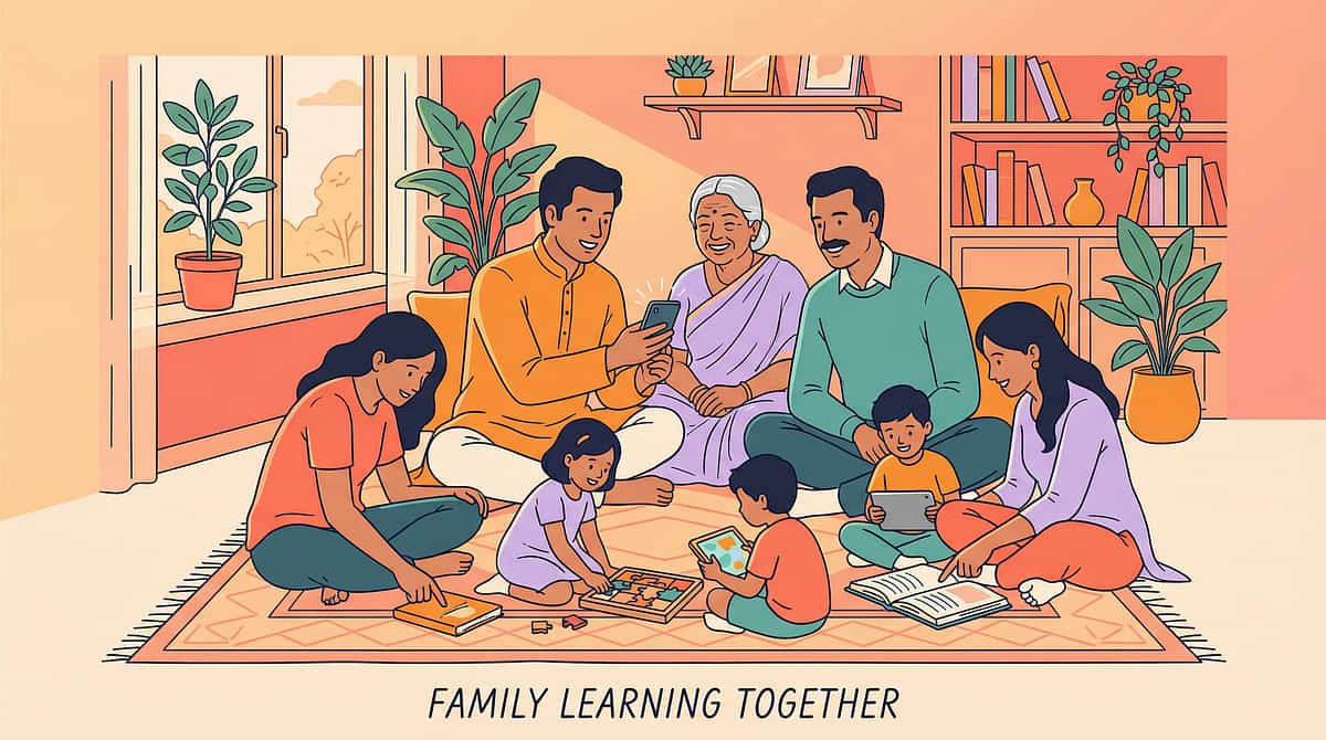 9-materials-that-help-with-sorting-skills therapy material