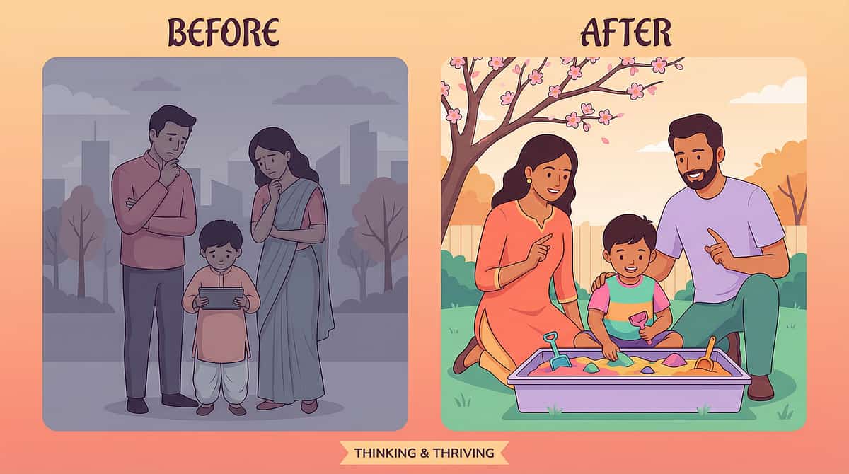 9-materials-that-help-with-sorting-skills therapy material