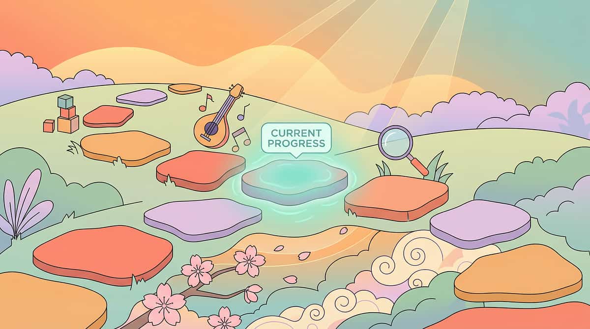 9-materials-that-help-with-sorting-skills therapy material