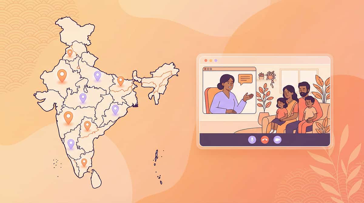 9-materials-that-help-with-sorting-skills therapy material