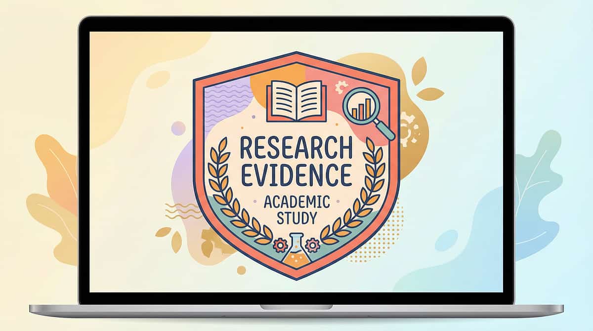 9-materials-that-help-with-sorting-skills therapy material