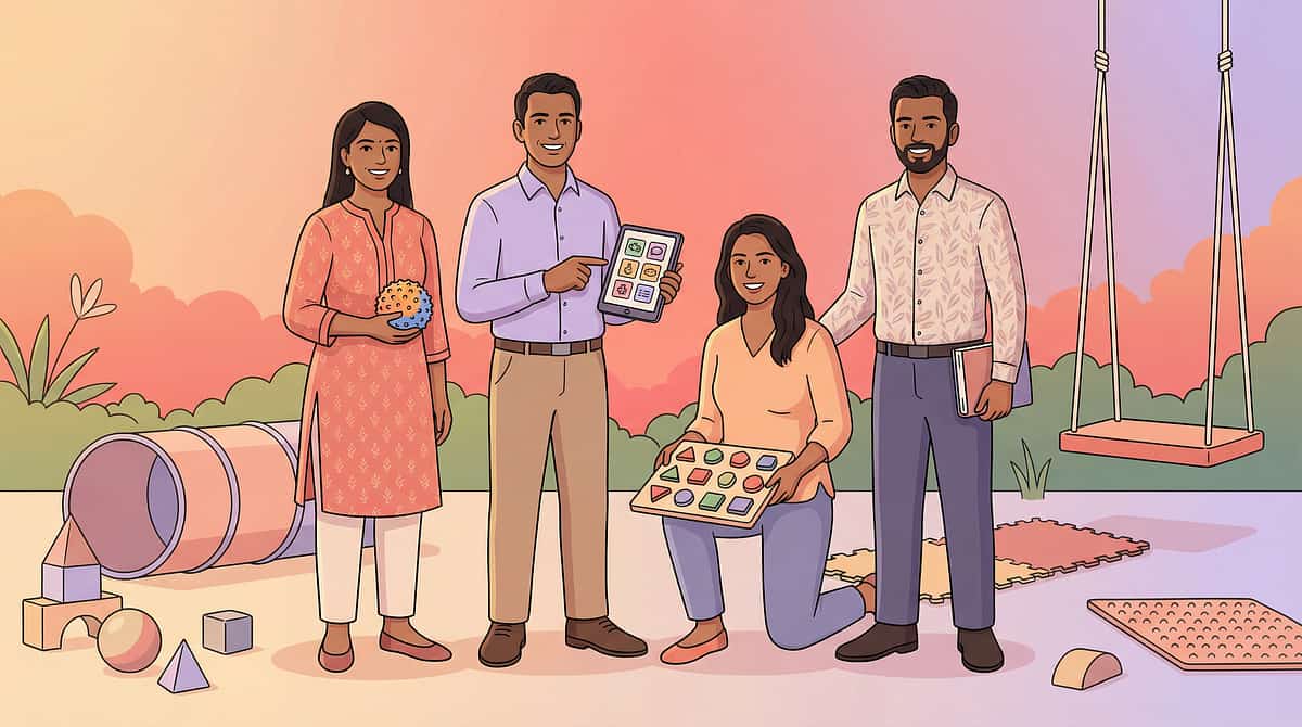 9-materials-that-help-with-sorting-skills therapy material