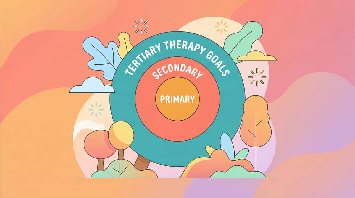 9-materials-that-help-with-sorting-skills therapy material