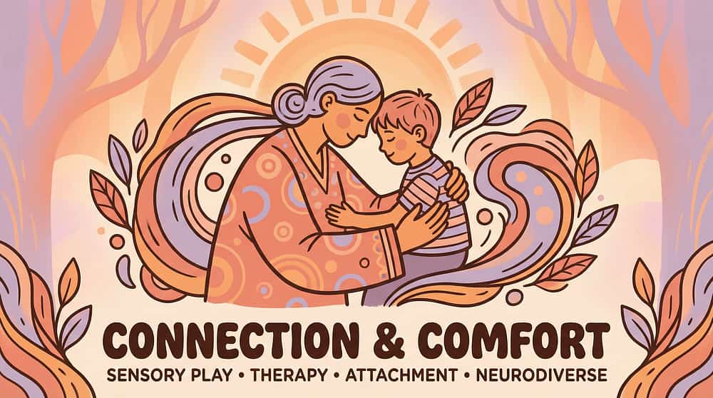 9-materials-that-help-with-stranger-over-friendliness therapy material