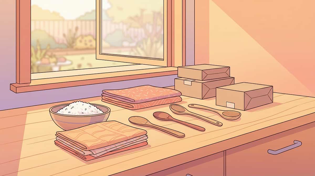 9-materials-that-help-with-summer-camps therapy material