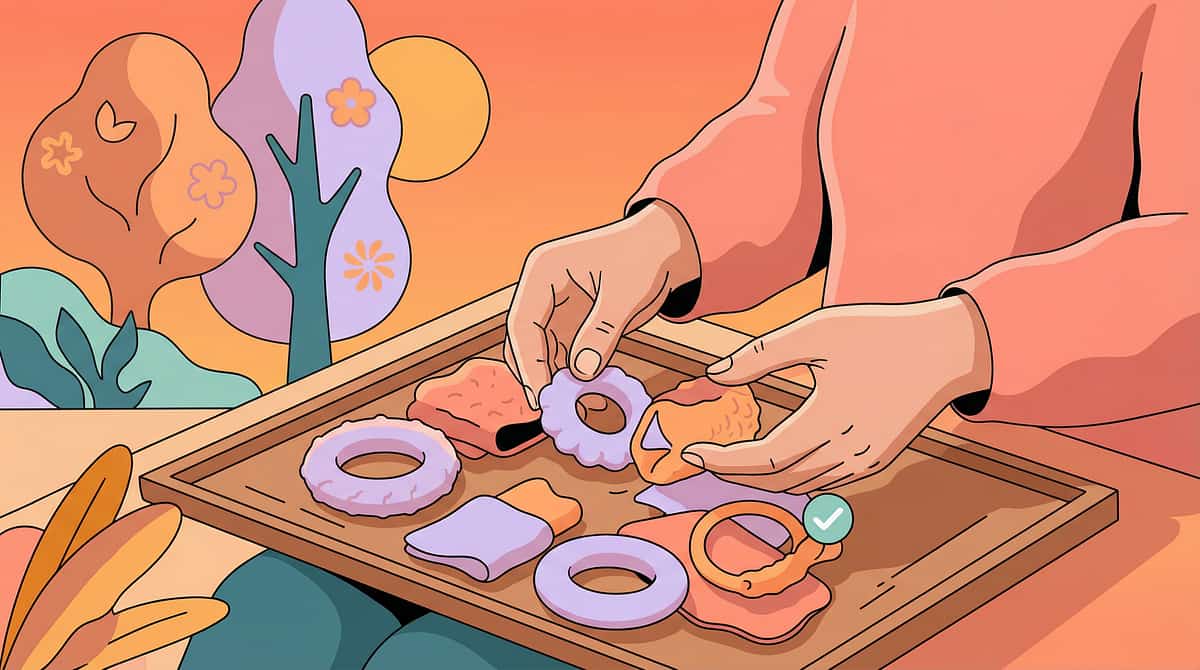 9-materials-that-help-with-summer-camps therapy material