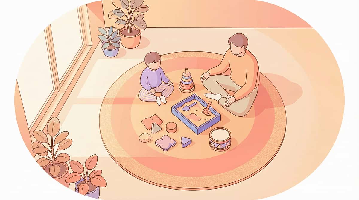 9-materials-that-help-with-summer-camps therapy material