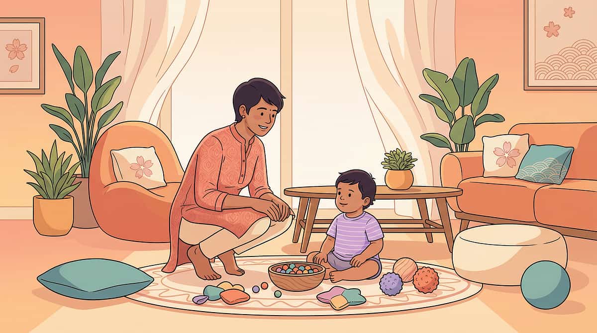 9-materials-that-help-with-summer-camps therapy material