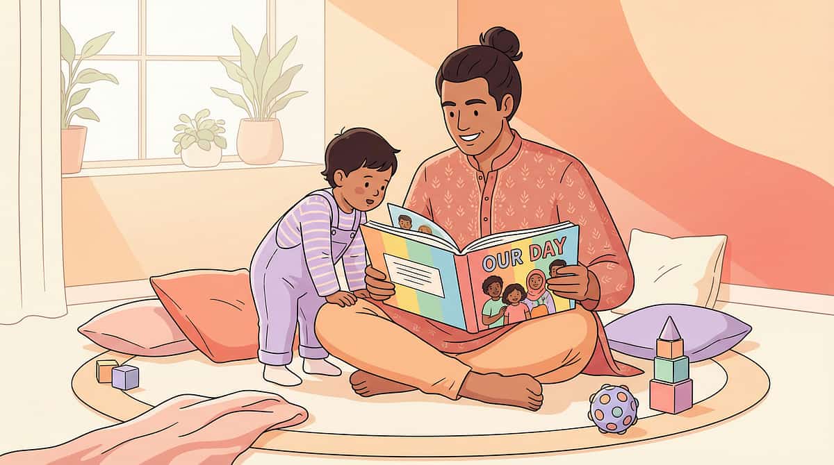 9-materials-that-help-with-summer-camps therapy material