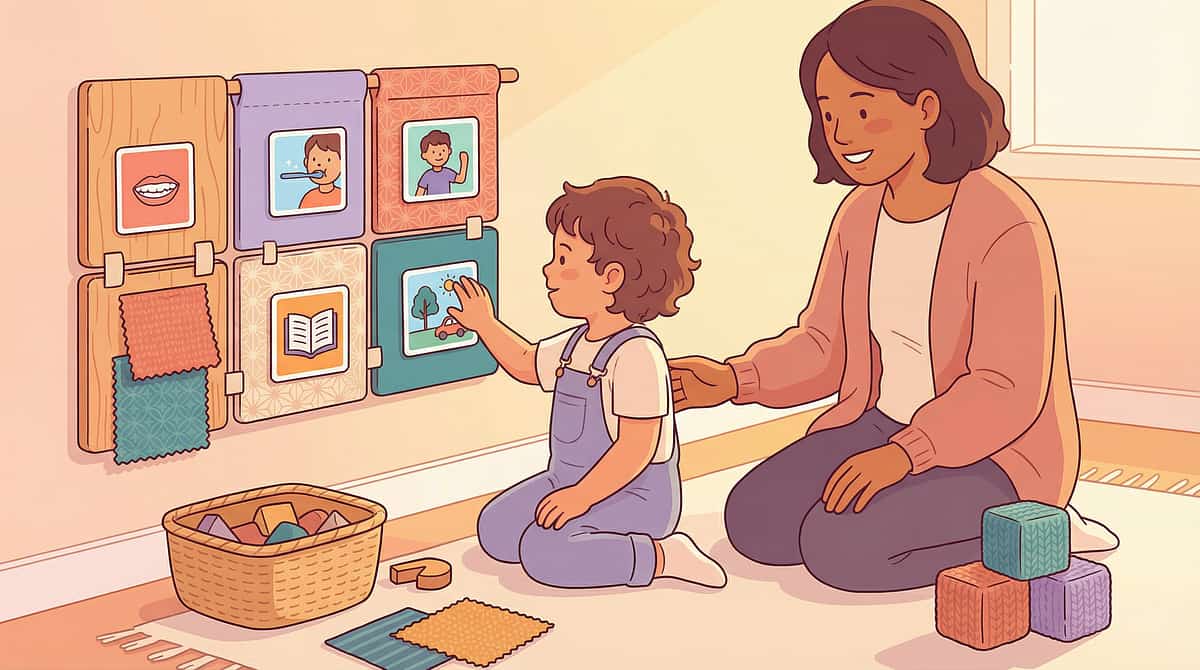 9-materials-that-help-with-summer-camps therapy material