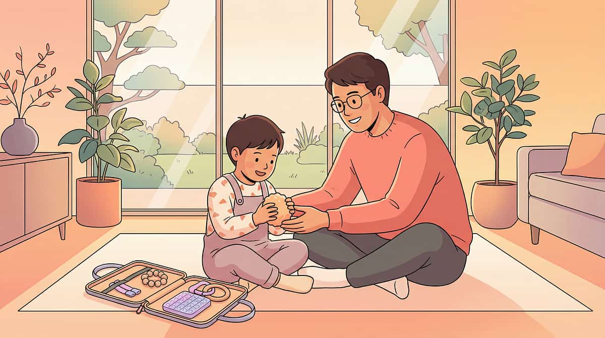 9-materials-that-help-with-summer-camps therapy material