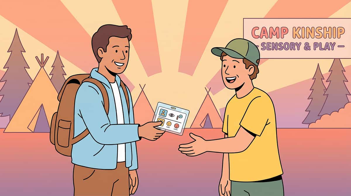 9-materials-that-help-with-summer-camps therapy material