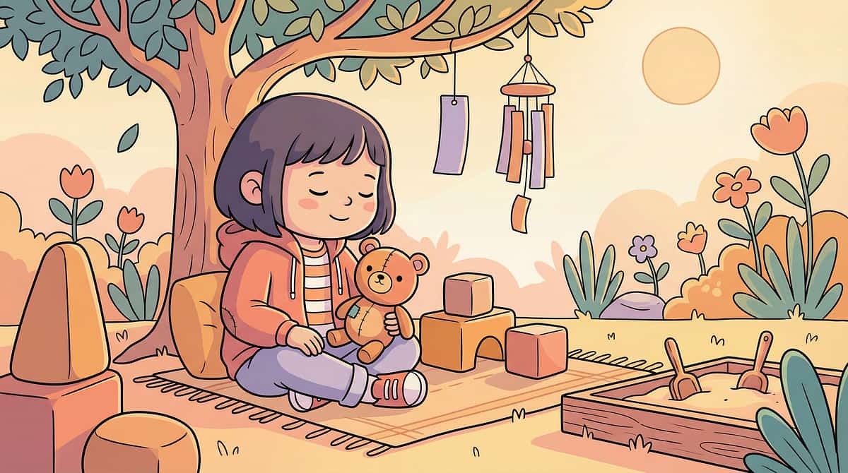 9-materials-that-help-with-summer-camps therapy material