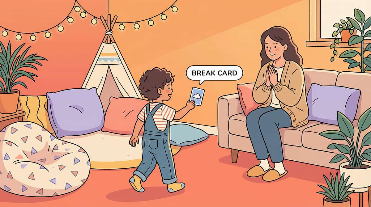 9-materials-that-help-with-summer-camps therapy material