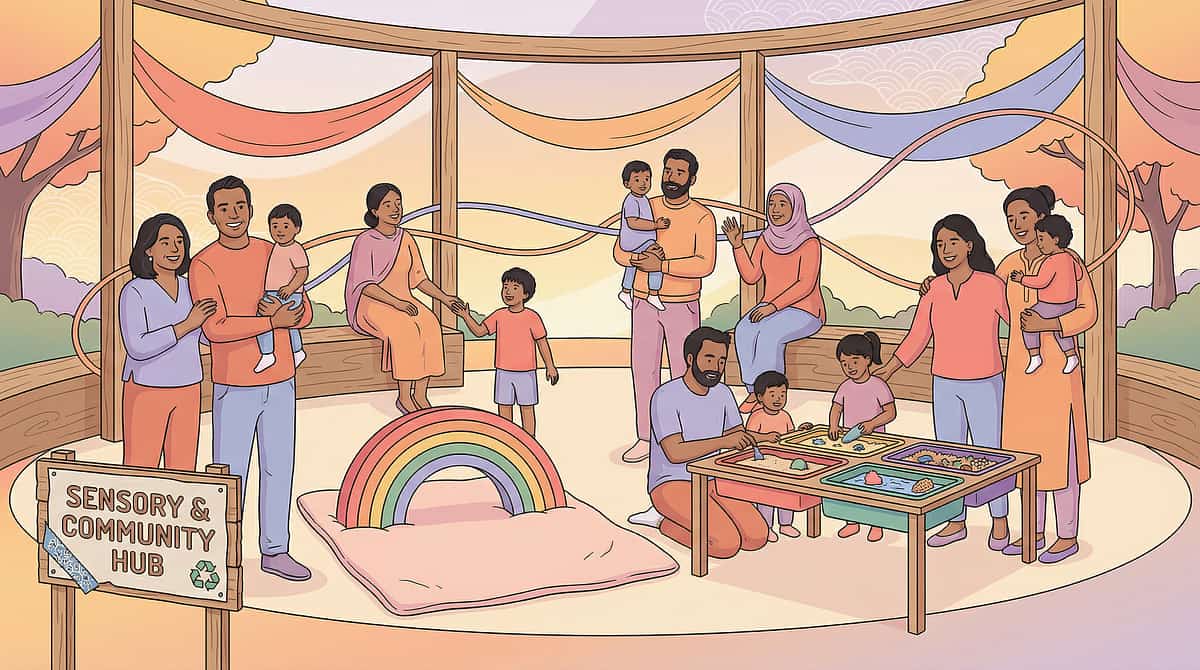 9-materials-that-help-with-summer-camps therapy material