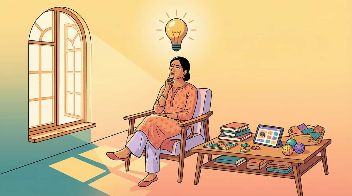 9-materials-that-help-with-summer-camps therapy material