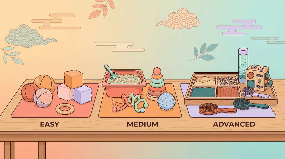 9-materials-that-help-with-summer-camps therapy material