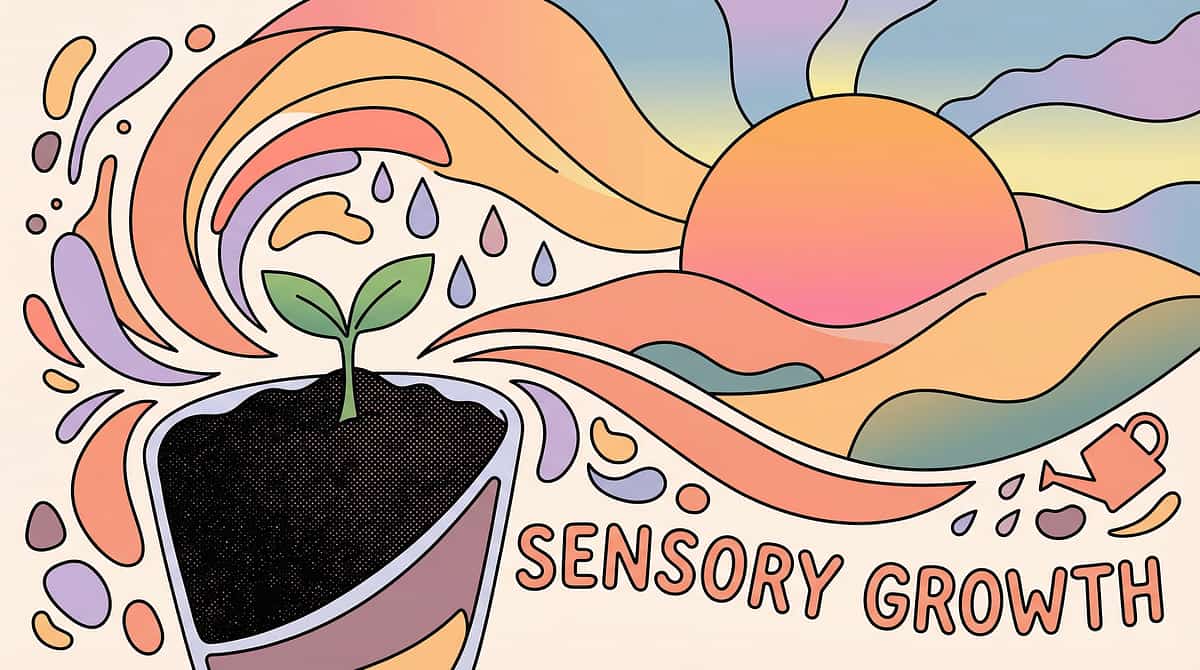 9-materials-that-help-with-summer-camps therapy material