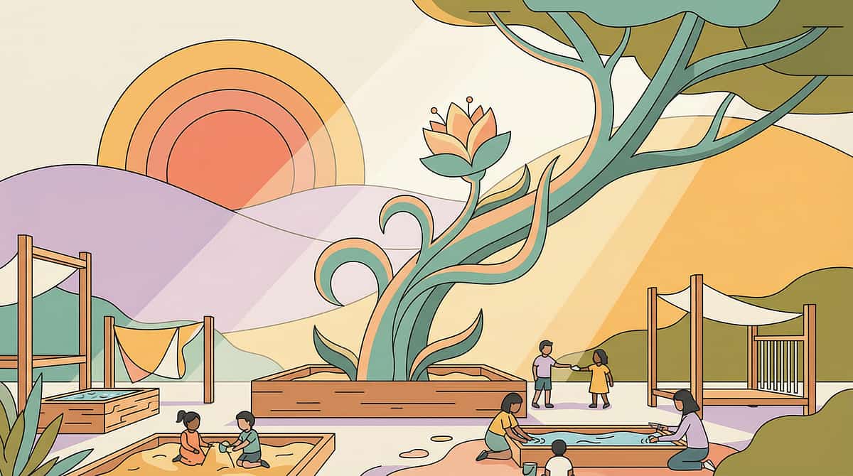 9-materials-that-help-with-summer-camps therapy material