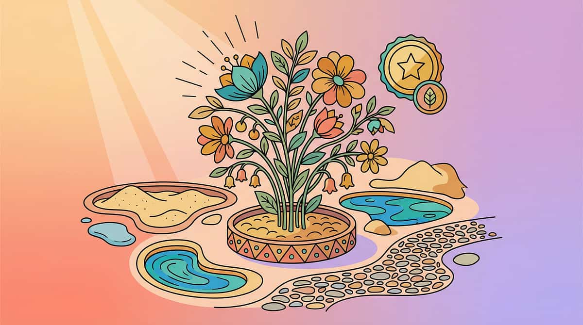 9-materials-that-help-with-summer-camps therapy material