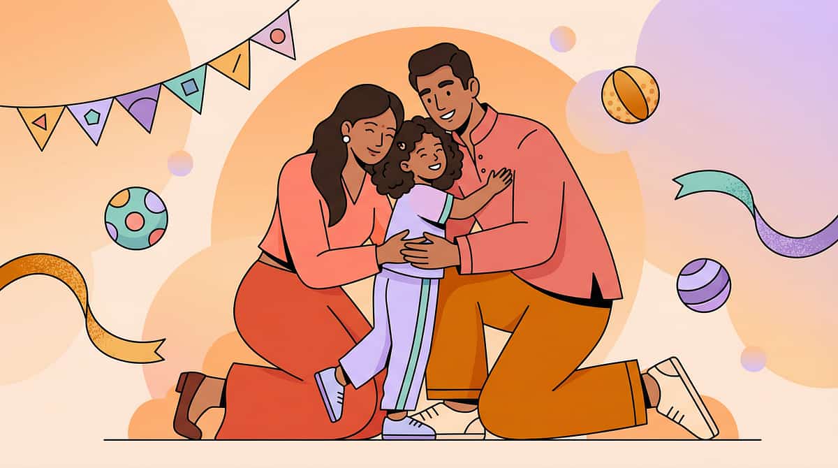 9-materials-that-help-with-summer-camps therapy material