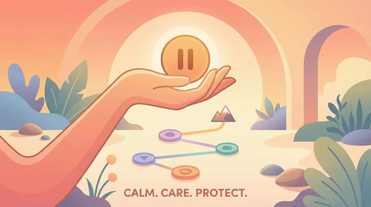 9-materials-that-help-with-summer-camps therapy material