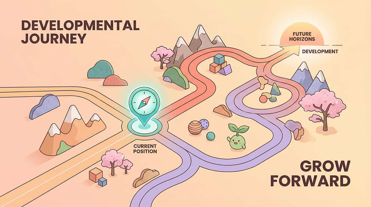 9-materials-that-help-with-summer-camps therapy material