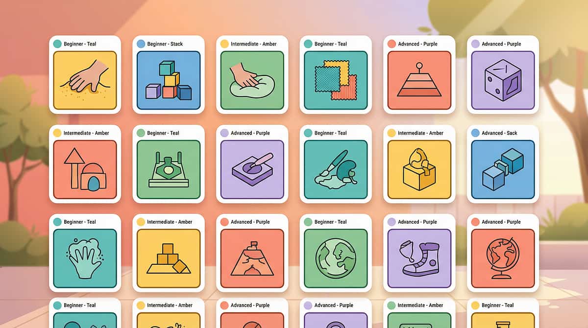 9-materials-that-help-with-summer-camps therapy material