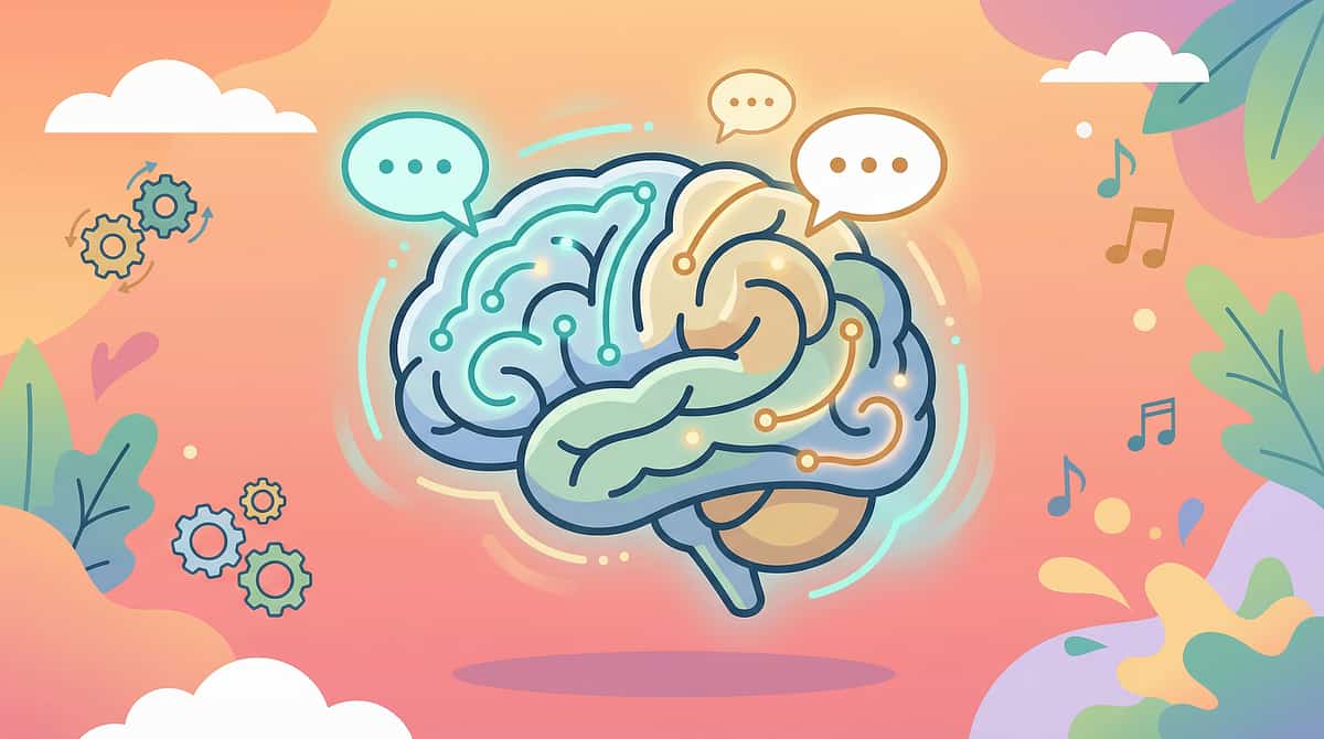 9-materials-that-help-with-summer-camps therapy material