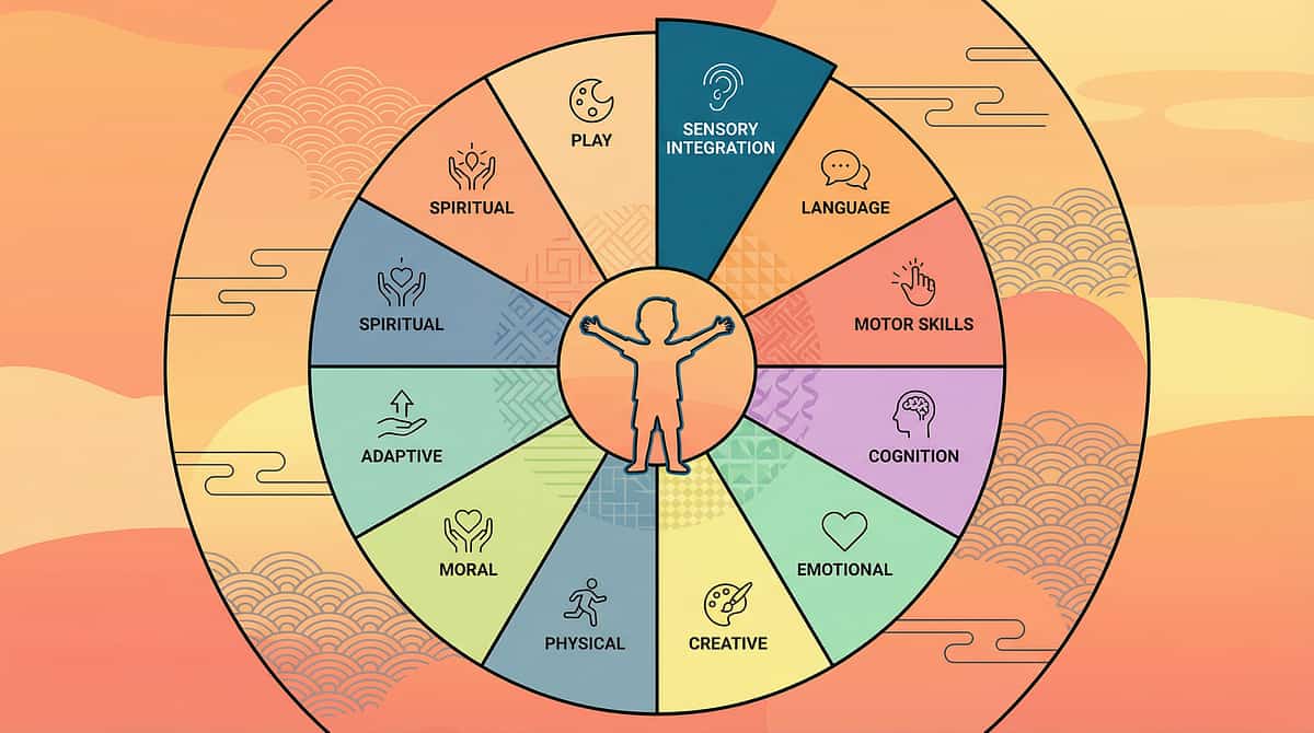 9-materials-that-help-with-summer-camps therapy material