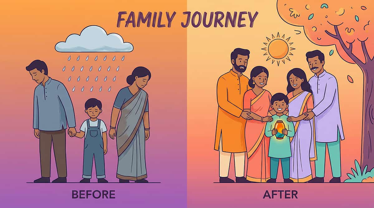 9-materials-that-help-with-summer-camps therapy material