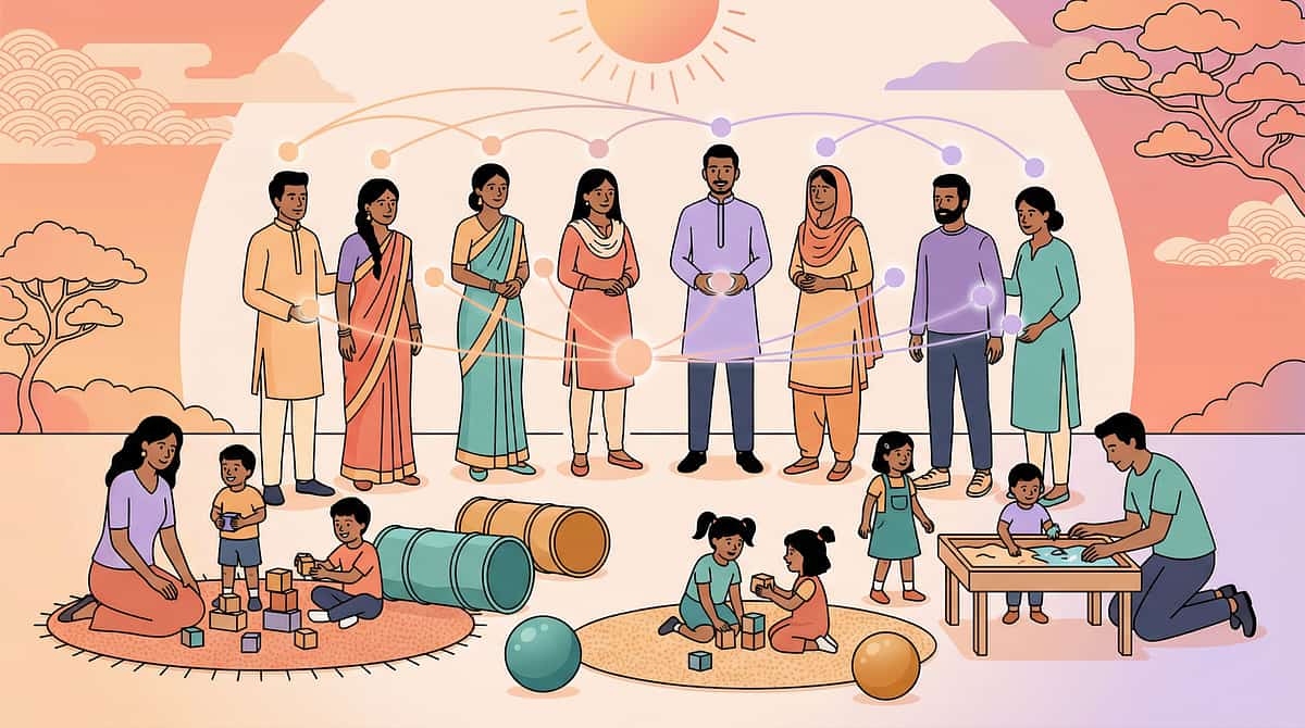 9-materials-that-help-with-summer-camps therapy material